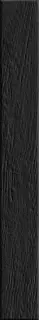 Pure Black
