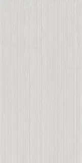 Grooved