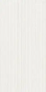 Grooved