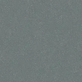 Cosmo Verde