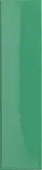 Green Акция