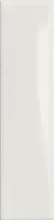 Plain Bianco Lux