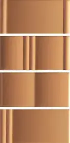 Caramel Matte Mix Акция
