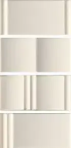 Milk Matte Mix Акция