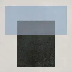 T Blue