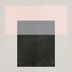 T Rose Акция
