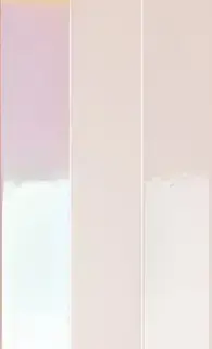 Rose Hologram Mix (20% Hologram, 80% Matte Finish And Glossy Finish)
