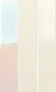 Cream Hologram Mix (20% Hologram, 80% Matte Finish And Glossy Finish)