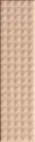 Stud Powder