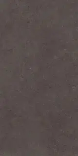 Ebony