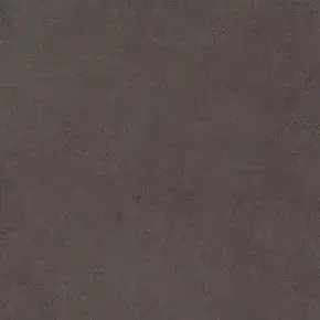 Ebony