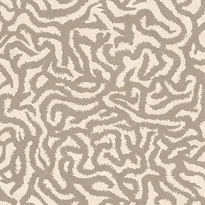 Snake Ivory