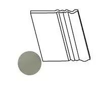 Skirting Green Акция