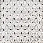 Royal Grey (Несколько Вариантов Паттерна) Акция