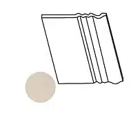 Skirting Cream Акция