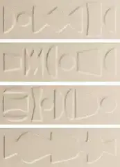Totem Ivory