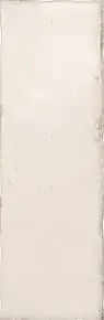 Gesso