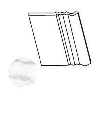 Skirting Light