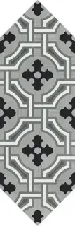 Century Grey