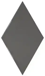 Wall Dark Grey