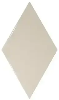 Wall Cream