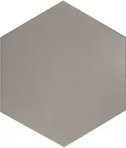 Gris Mate