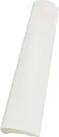 Pencil Bullnoce Carrara