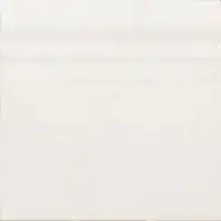 Skirting Carrara