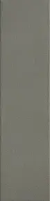 Dust Grey (5 Вариантов Паттерна)