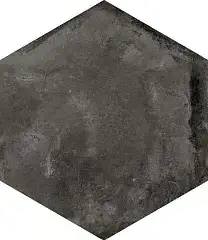 Hexagon Dark