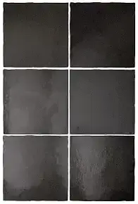 Black Coal