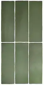Malachite