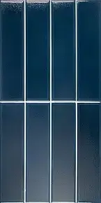 Bleu Izu