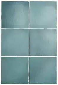 Aquamarina