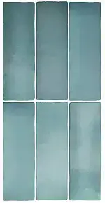 Aquamarina Акция