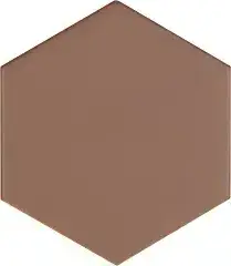 Clay