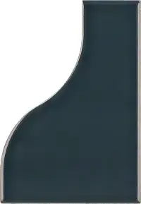 Ink Blue Gloss