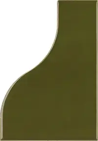 Garden Green Gloss Акция