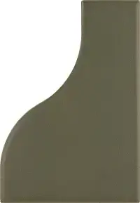 Garden Green Matt Акция