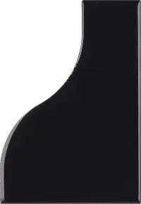 Black Gloss Акция
