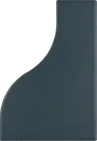 Ink Blue Matt