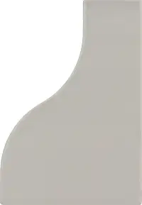 Grey Matt Акция