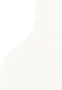 White Matt Акция