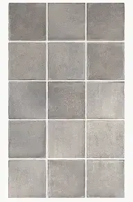Concrete