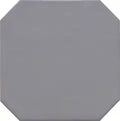Gris Mate
