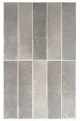 Concrete
