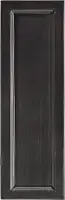 Frame Black Акция
