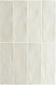 Silica White