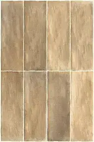 Cinnamon