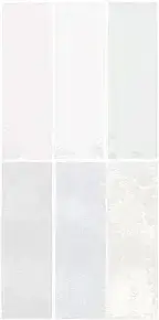 Melange (6 Оттенков, Случайным Образом Смешанных В Коробке)